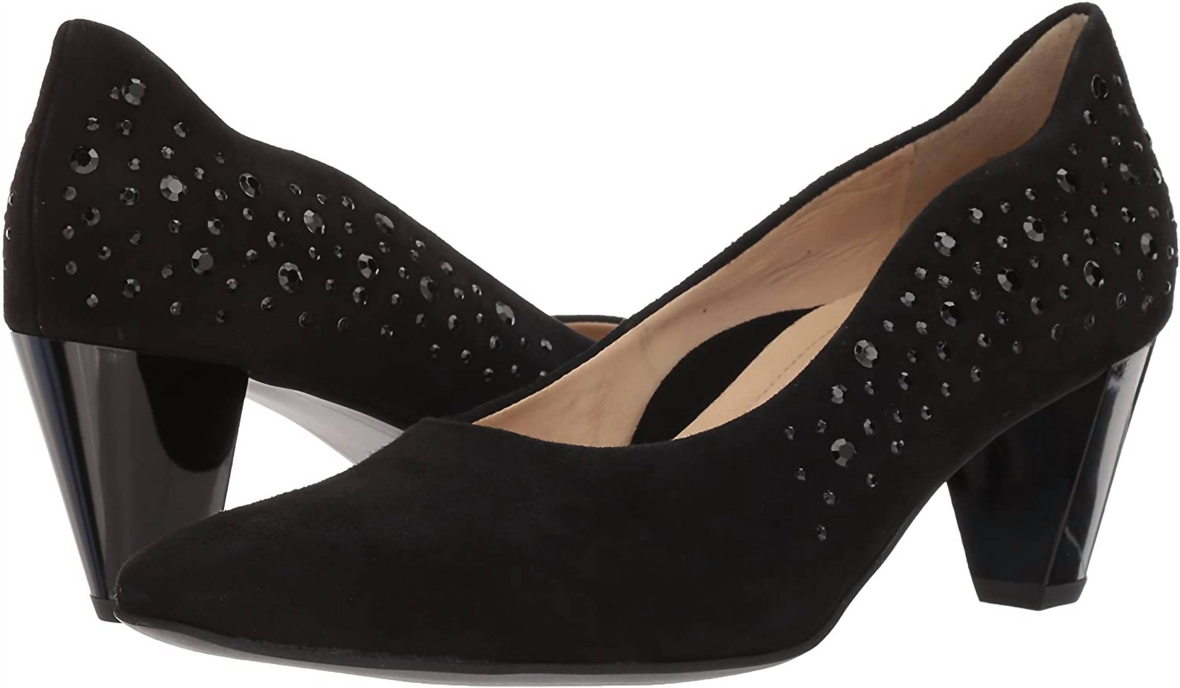 Ara - Women's Pippa Pumps