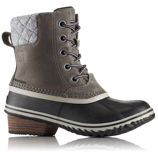 Sorel - Women's Slimpack II Lace Boot