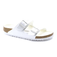 Birkenstock - Women's Arizona Sandal