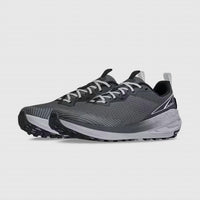 Altra - Men's Experience Wild 2 Shoes