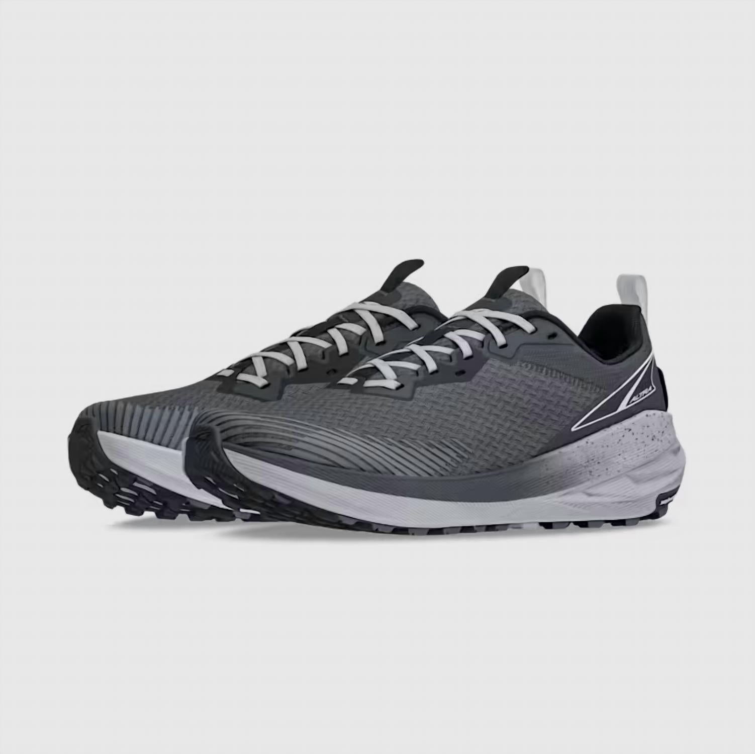 Altra - Men's Experience Wild 2 Shoes