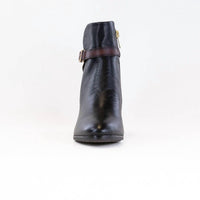 Pikolinos - Women's Calafat Booties