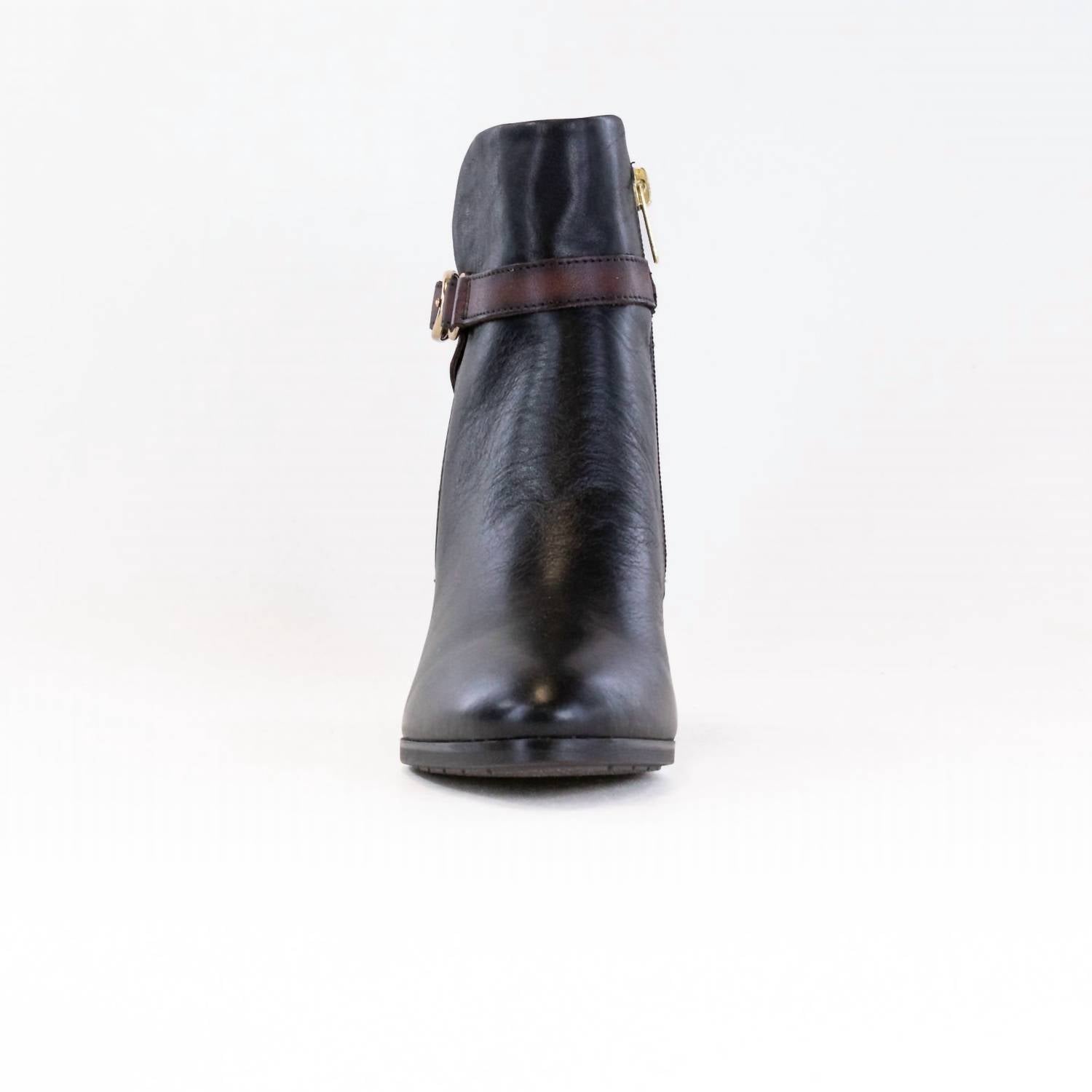 Pikolinos - Women's Calafat Booties