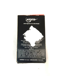 Adidas - Men's Deep Energy Eau De Toilette Natural Spray - 1.7oz
