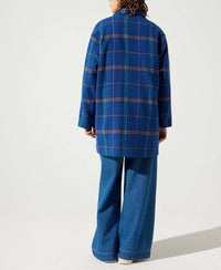 Cotelac - Loose Coat