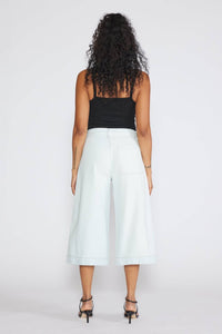 Etica - Darcy Culotte Pants