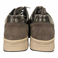 Mephisto - Women's Rebeca Sneakers