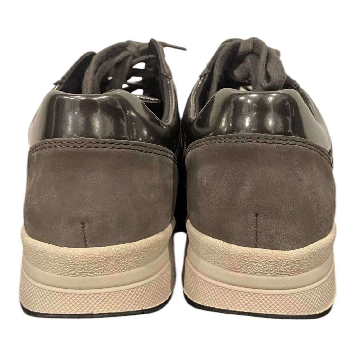 Mephisto - Women's Rebeca Sneakers