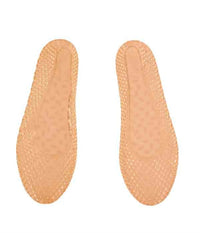 Ancient Greek Sandals - Women's Iro Jelly Ballerina Shoe