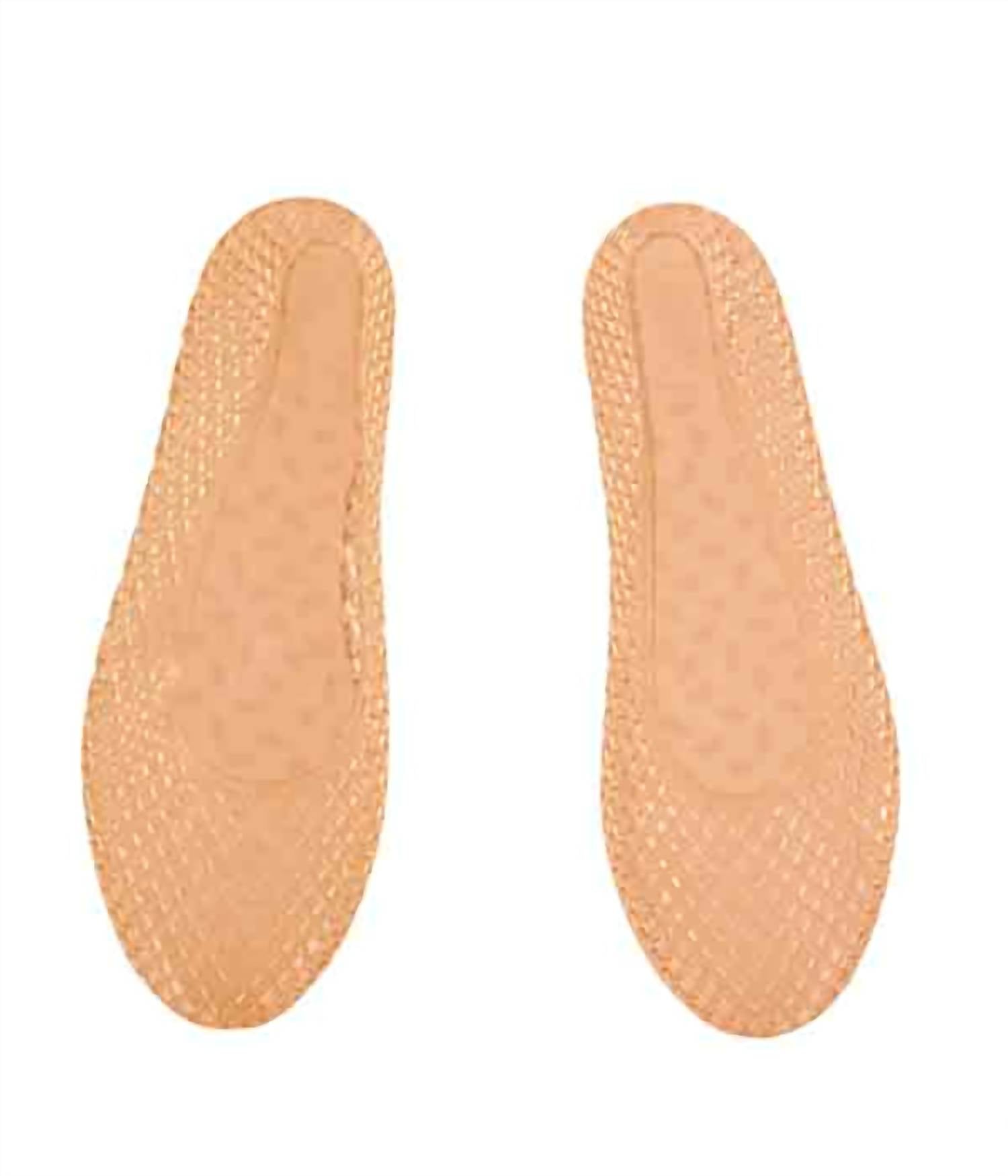 Ancient Greek Sandals - Women's Iro Jelly Ballerina Shoe