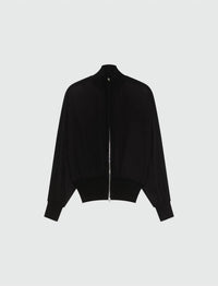 Marella - Gufo Blouson Jacket