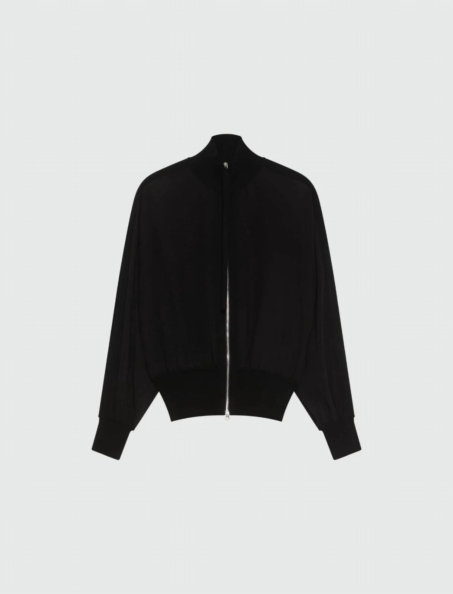 Marella - Gufo Blouson Jacket