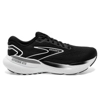 Brooks - Women's Glycerin Gts 21 Running Shoes
