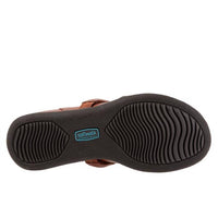 Softwalk - Women's Salina Clog