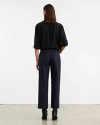 Nili Lotan - Nohan Pants