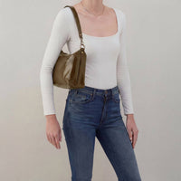 Hobo - Women's Avon Handbag