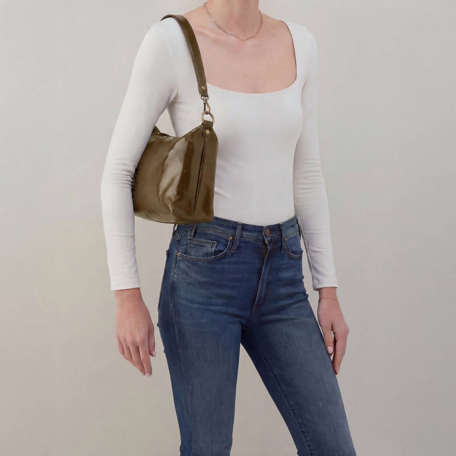 Hobo - Women's Avon Handbag