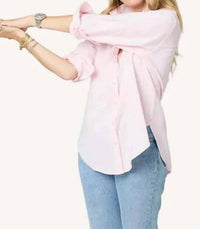 Kerri Rosenthal - Mia Shirt