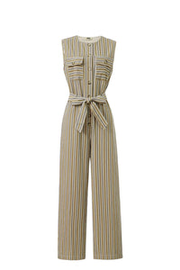 Frnch - Norina Jumpsuit