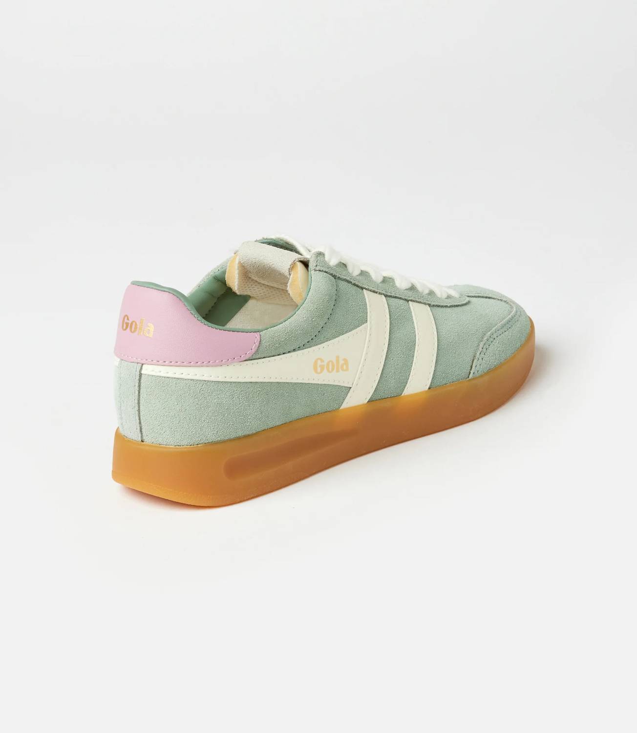Gola - Women's Cyclone Sneaker