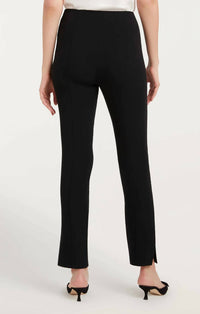 Cinq A Sept - Brianne Pants