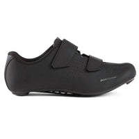 Bontrager - Unisex Solstice Road Shoe