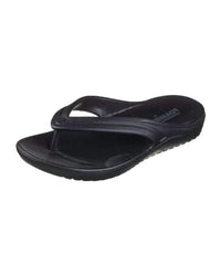 Skechers - Women's Contoured Lightweight Sandals