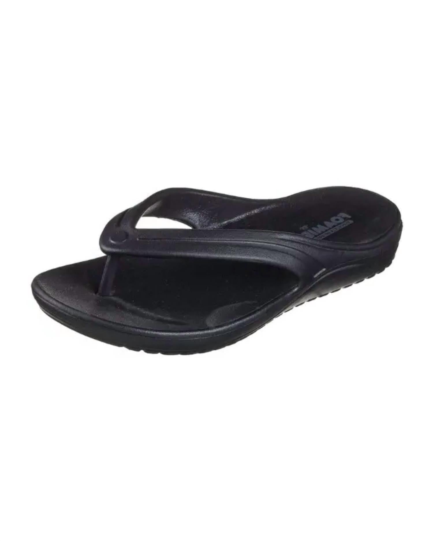 Skechers - Women's Contoured Lightweight Sandals