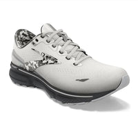 Brooks - Men's Ghost 15 Running Shoes