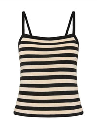 Posse - Women's Darcy Top