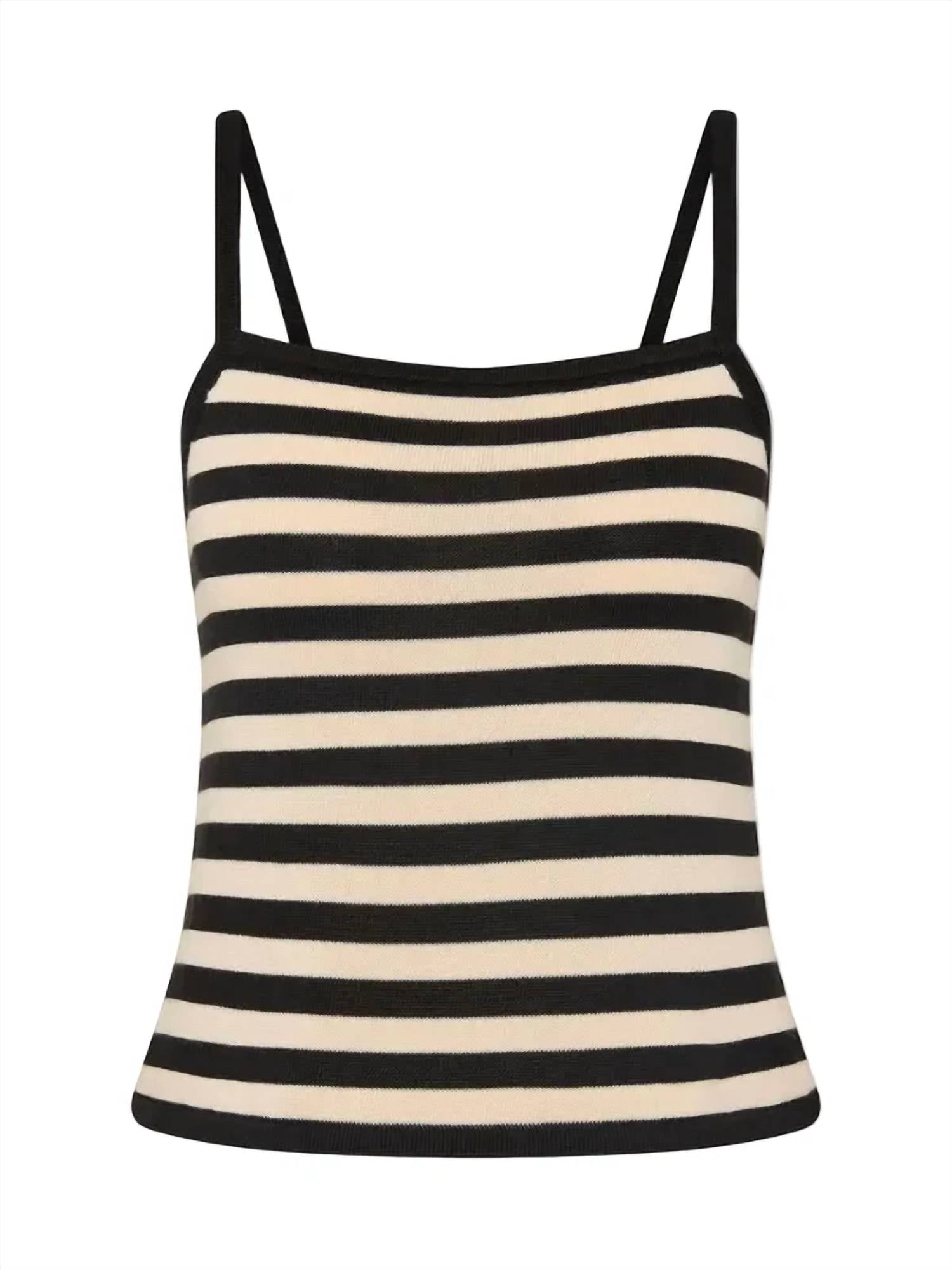 Posse - Women's Darcy Top