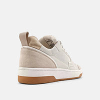 Shu Shop - Women's Romi Fashion Sneaker