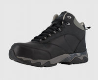 Reebok Work - Men's Beamer Waterproof Work Boot