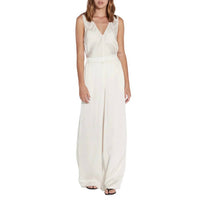 Raquel Allegra - Leah Pant