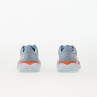 Hoka - Women's Clifton 8 Running Shoes