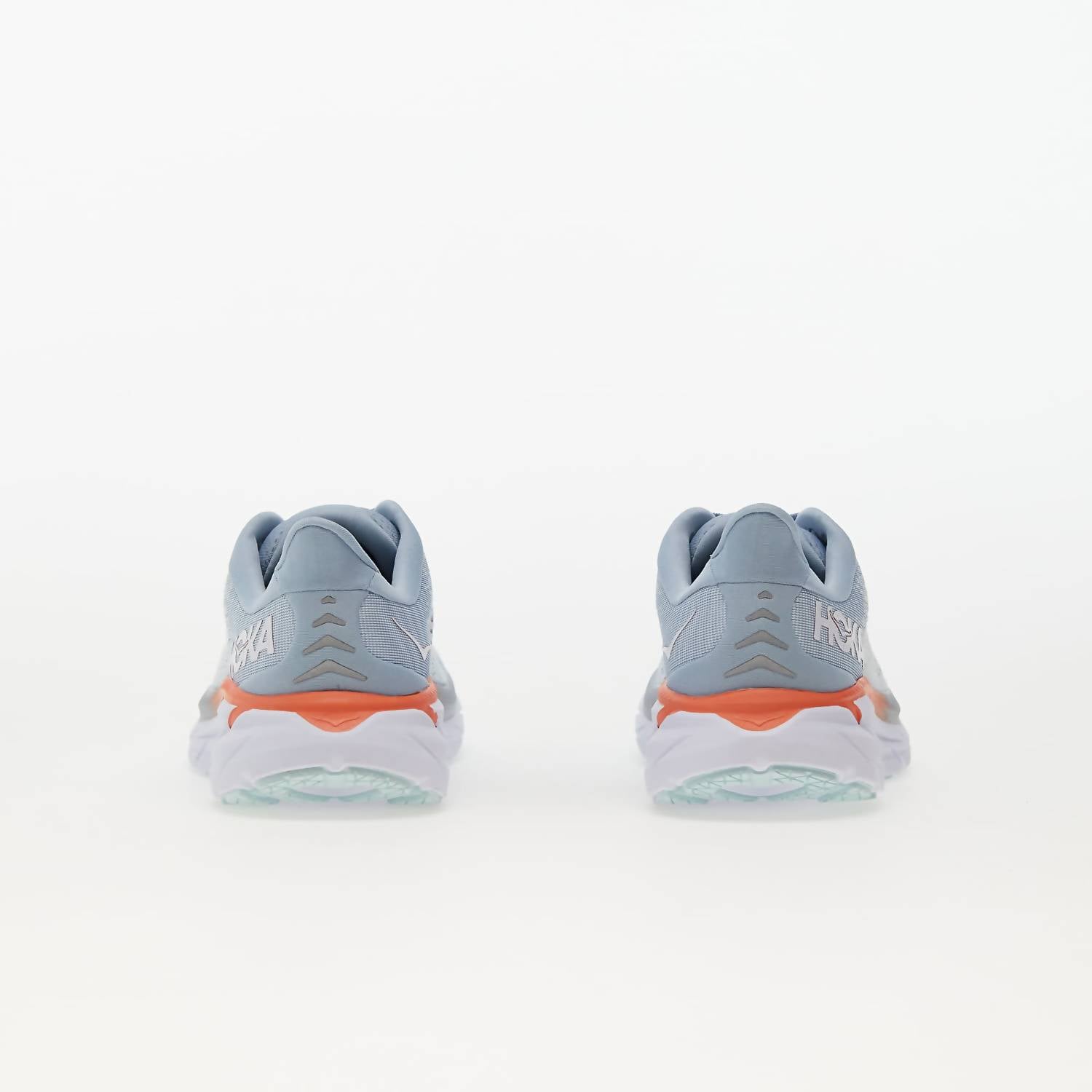 Hoka - Women's Clifton 8 Running Shoes