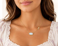 Kendra Scott - Elisa Necklace