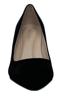 Pelle Moda - Women's Lizel Heels