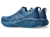Asics - Men's Novablast 5 Running Shoes