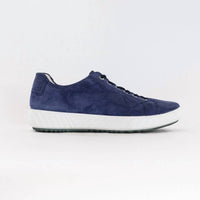 Ara - Women's Alexandria Lace Up Sneaker