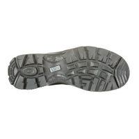 5.11 Men's A.t.a.c. 2.0 Shield Carbon Toe Waterproof 8" Work Boots in black - men's boots - view 5