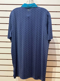 Greyson Clothiers - Men's River Wild Polo