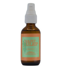 Imaginary Authors - Women's Saint Julep Hydrating Body Oil