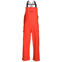 Grundens - Men's Neptune Fishing Bib