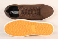 Sunwest - Men's Sea Island Sneaker