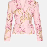 Steve Madden - REGINA BLAZER