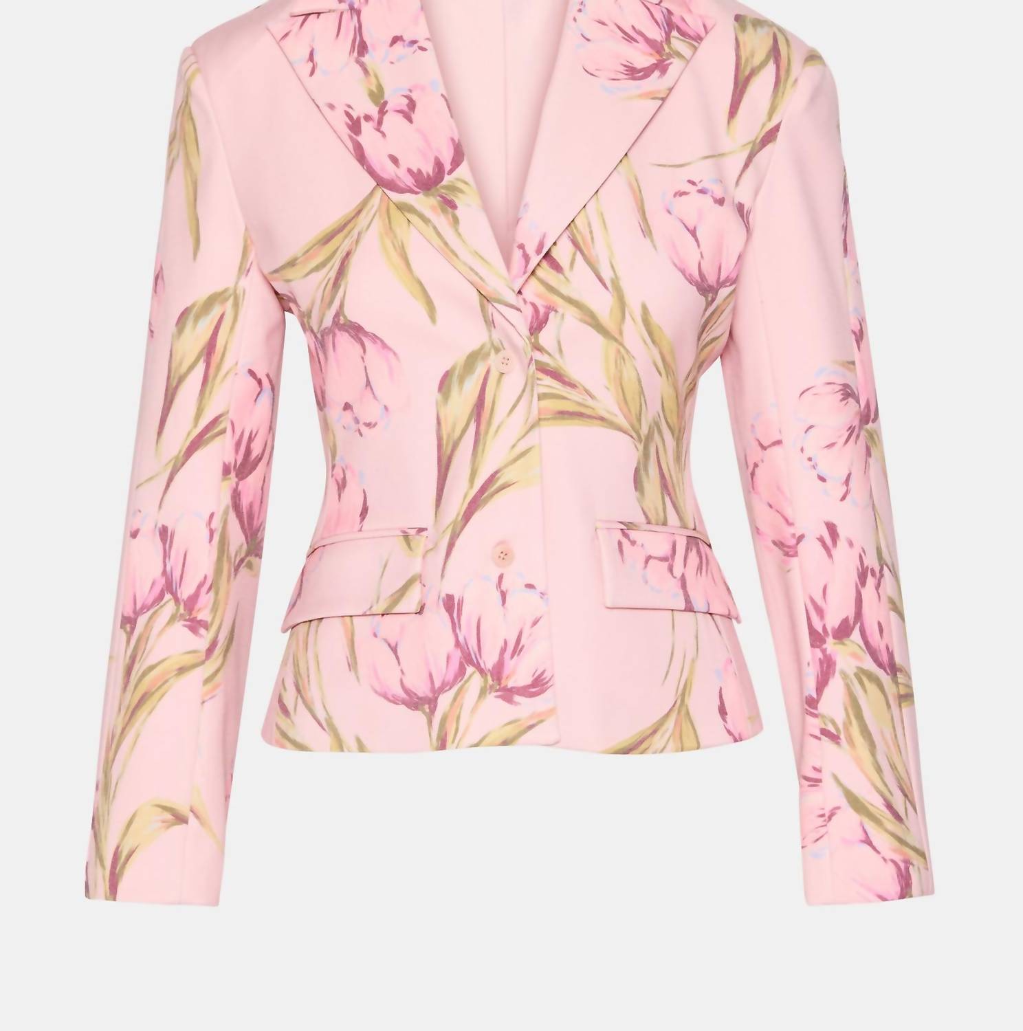 Steve Madden - REGINA BLAZER