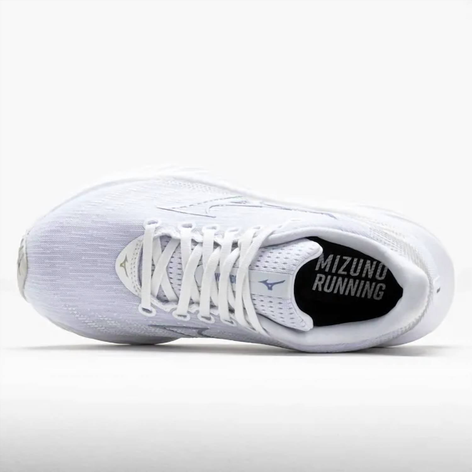 Mizuno - Women's Wave Rider 28 Sneakers