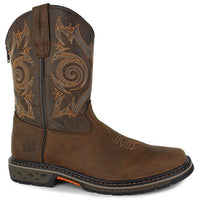 Georgia Boot - Kids Pull-on Boot