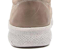 Ziera - Women's Solar Shoes - Extra Wide